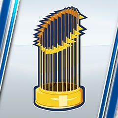 Icon for World Champions