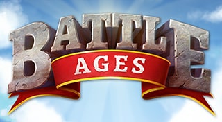 Battle Ages