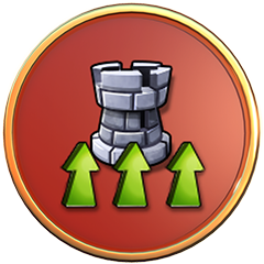 Icon for Grow Your Empire