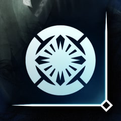 Icon for Banished Ambition