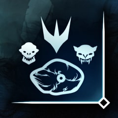 Icon for Feed the Beasts