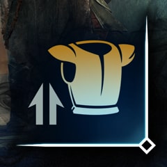 Icon for Fit for War