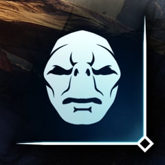 Icon for Trolling