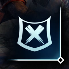 Icon for Promise Keeper
