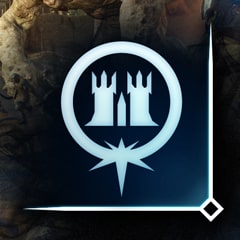 Icon for Elven Conquest