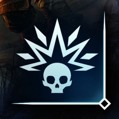 Icon for Life of the Party
