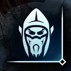 Icon for Everything is Permitted
