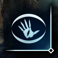 Icon for The Operative