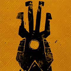Icon for Sundr Slayer