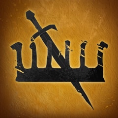 Icon for The Skirmisher