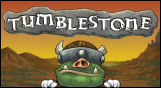 Tumblestone