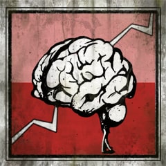 Icon for Brainteaser