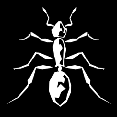 Icon for Ant Society
