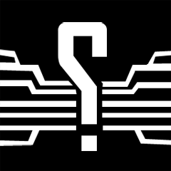 Icon for Invisible Inc.