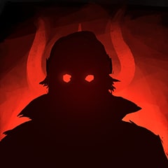 Icon for Tales Of Glory