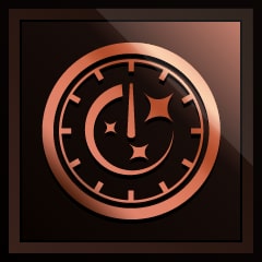 Icon for Time Flies
