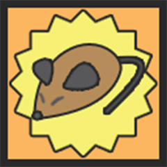 Icon for Mouse Catcher