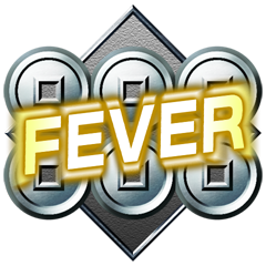 Icon for FEVER大好き