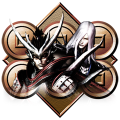 Icon for 武田壊滅　天目山の戦い