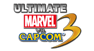 ULTIMATE MARVEL VS. CAPCOM 3