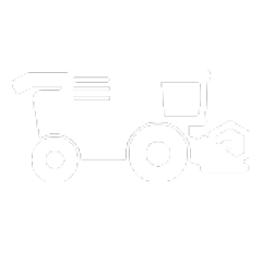 Icon for Bumper Harvest