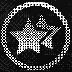 Icon for Prize Catch