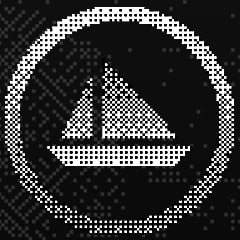 Icon for Earn your Sea Legs