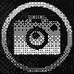 Icon for Hypnotize