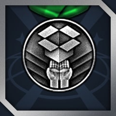 Icon for Shadow Broker