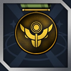 Icon for Archon Annihilator