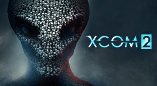 XCOM 2