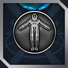Icon for A Final Stand
