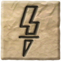 Icon for Zipkicker