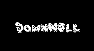 Downwell