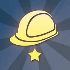 Icon for Foreman