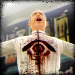 Icon for Psycho Photo
