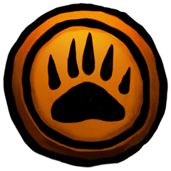 Icon for The Lost Bear