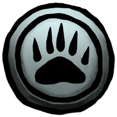 Icon for Bear Roar