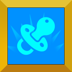 Icon for Inkling of Power