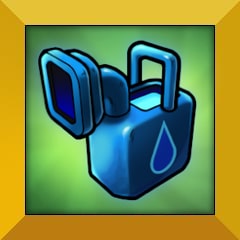 Icon for Plant's Best Friend
