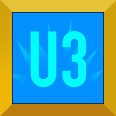Icon for Power Rank and File
