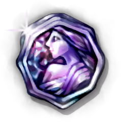 Icon for All Abilities Acquired
