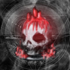 Icon for Order of the Betrayer