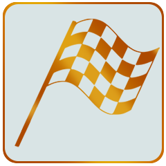 Icon for Turbo racer