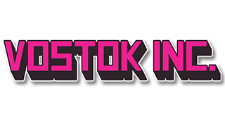 Vostok Inc.