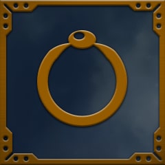 Icon for Ring Novice