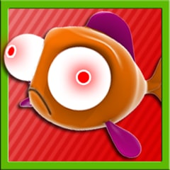 Icon for Fish annoyer