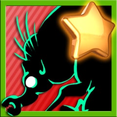 Icon for Perfect discovery