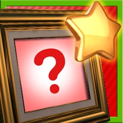Icon for Perfect theft