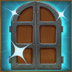 Icon for Spotless Door